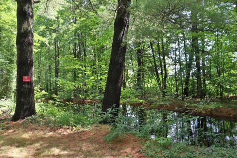 285 Simmons Road Mooers NY 12958
