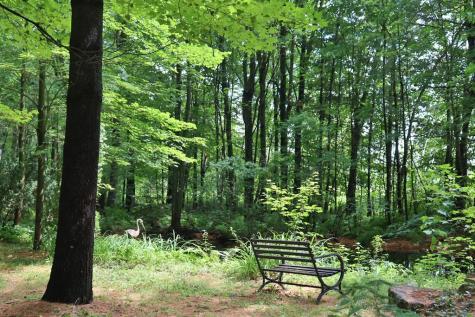 285 Simmons Road Mooers NY 12958