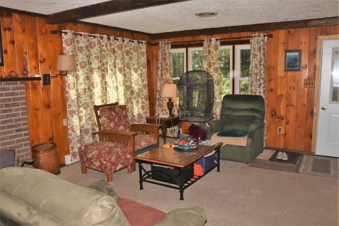 285 Simmons Road Mooers NY 12958