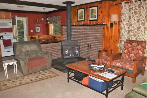 285 Simmons Road Mooers NY 12958