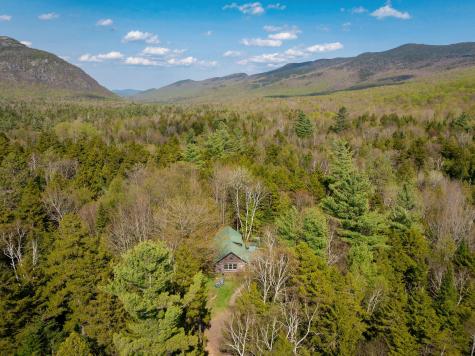 1147 Forestdale Road Black Brook NY 12912