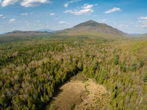 1147 Forestdale Road Black Brook NY 12912