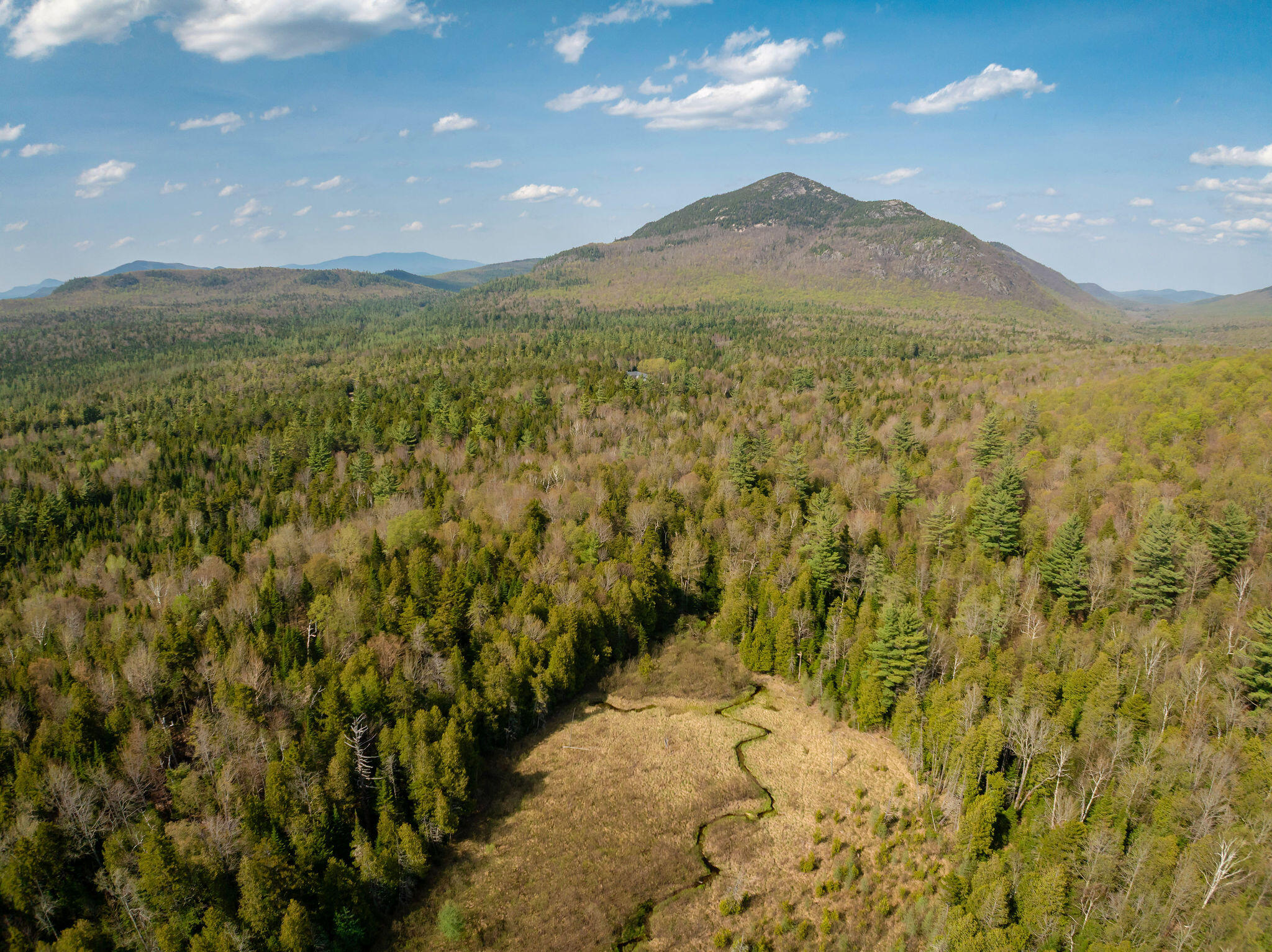 1147 Forestdale Road Black Brook NY 12912