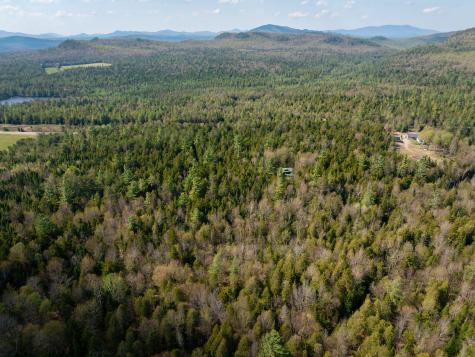 1147 Forestdale Road Black Brook NY 12912