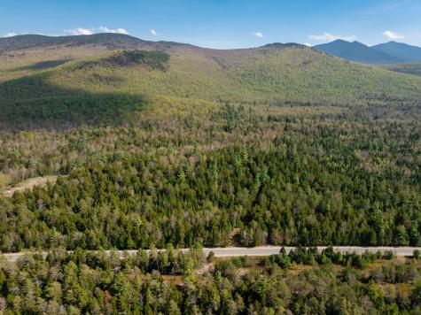 1147 Forestdale Road Black Brook NY 12912