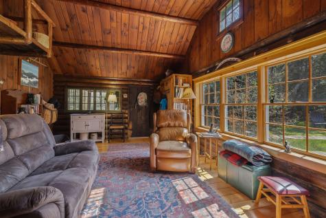 1147 Forestdale Road Black Brook NY 12912