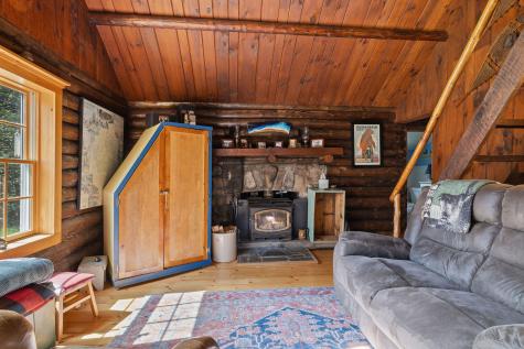 1147 Forestdale Road Black Brook NY 12912