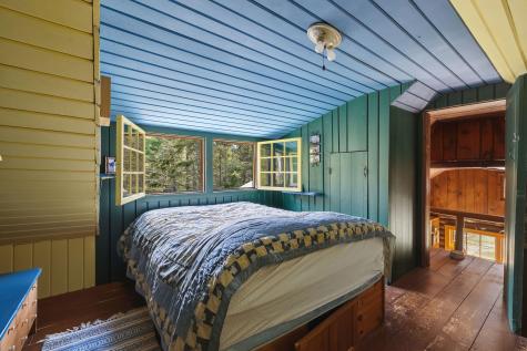 1147 Forestdale Road Black Brook NY 12912