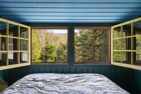 1147 Forestdale Road Black Brook NY 12912
