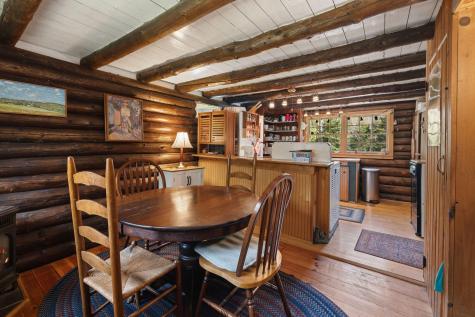 1147 Forestdale Road Black Brook NY 12912