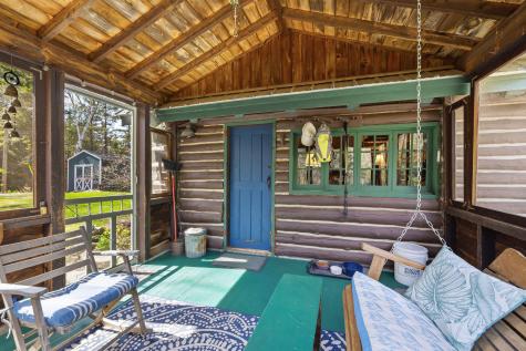 1147 Forestdale Road Black Brook NY 12912