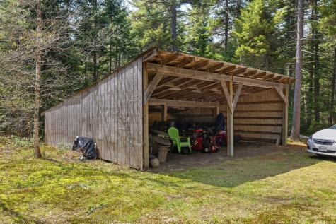 1147 Forestdale Road Black Brook NY 12912