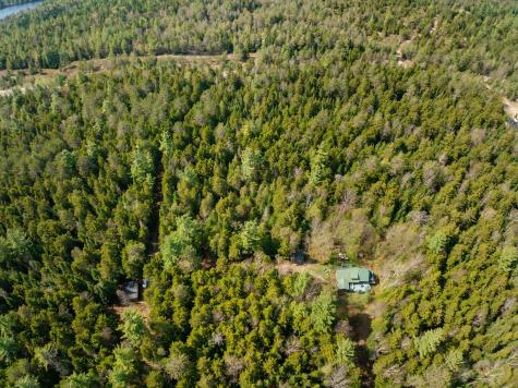 1147 Forestdale Road Black Brook NY 12912