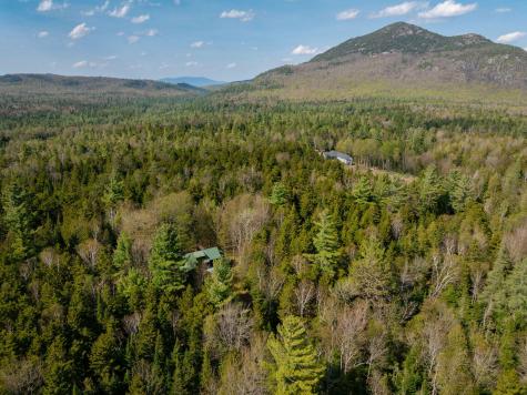 1147 Forestdale Road Black Brook NY 12912