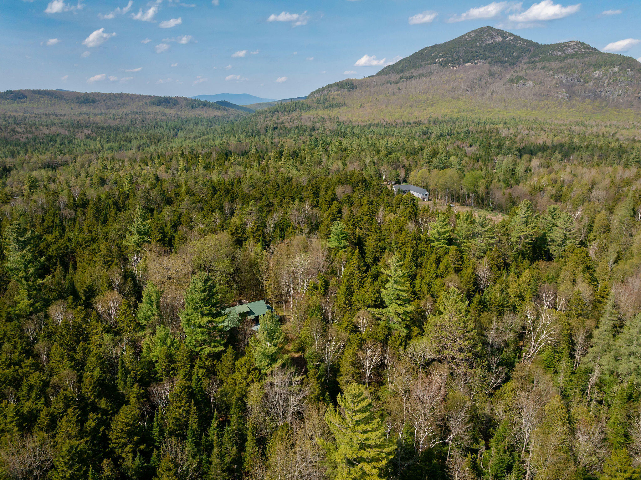 1147 Forestdale Road Black Brook NY 12912