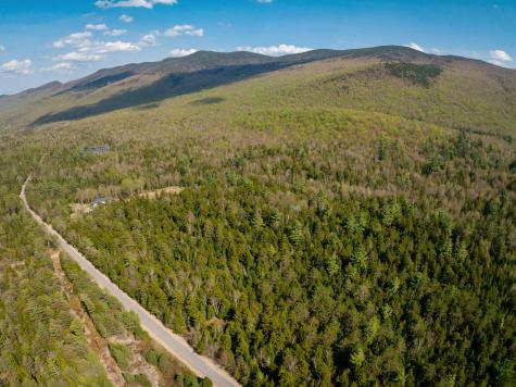 1147 Forestdale Road Black Brook NY 12912