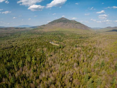 1147 Forestdale Road Black Brook NY 12912