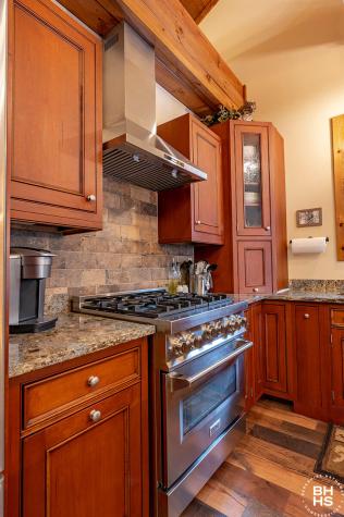 773 Bartlett Carry Road Saranac Lake NY 12983