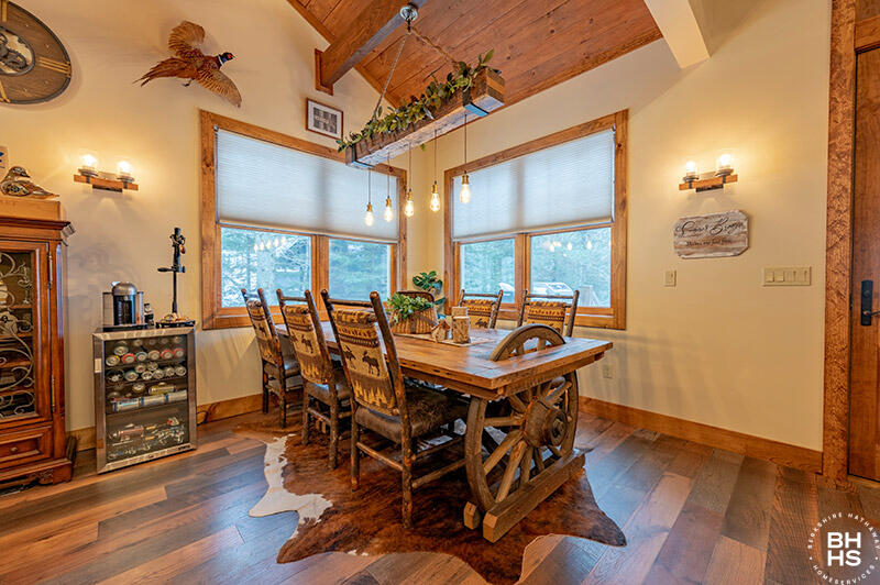 773 Bartlett Carry Road Saranac Lake NY 12983