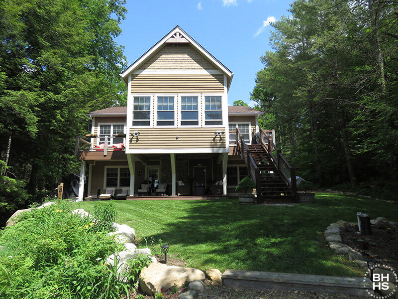 773 Bartlett Carry Road Saranac Lake NY 12983