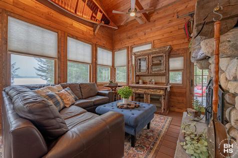 773 Bartlett Carry Road Saranac Lake NY 12983
