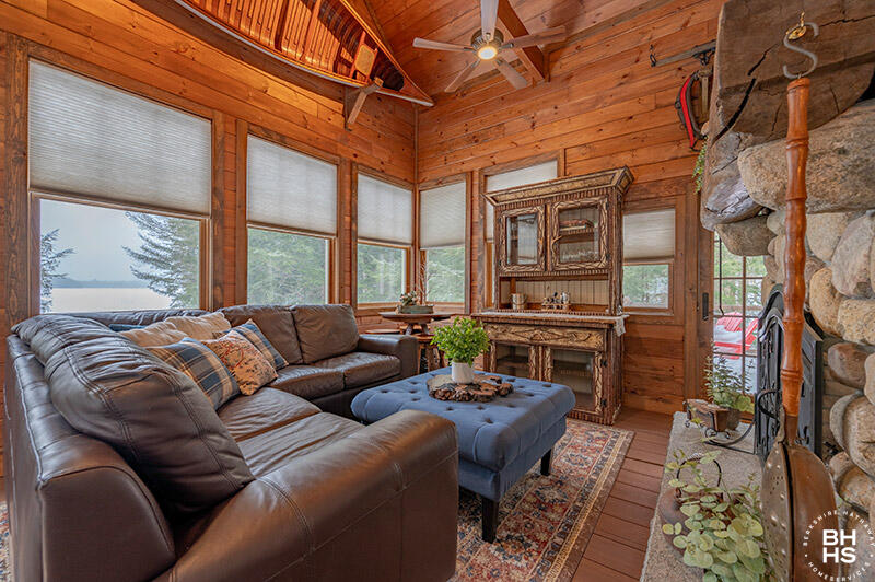 773 Bartlett Carry Road Saranac Lake NY 12983