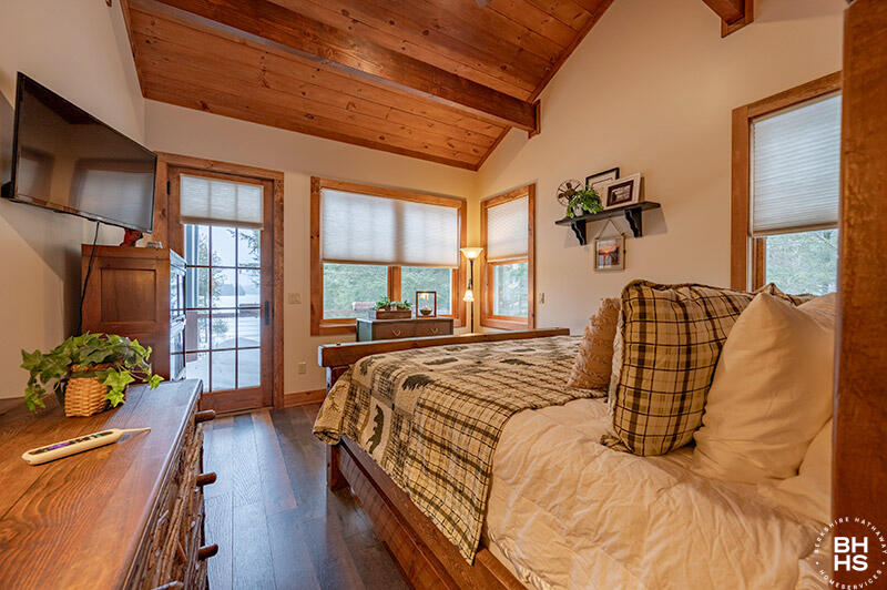 773 Bartlett Carry Road Saranac Lake NY 12983