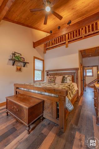 773 Bartlett Carry Road Saranac Lake NY 12983