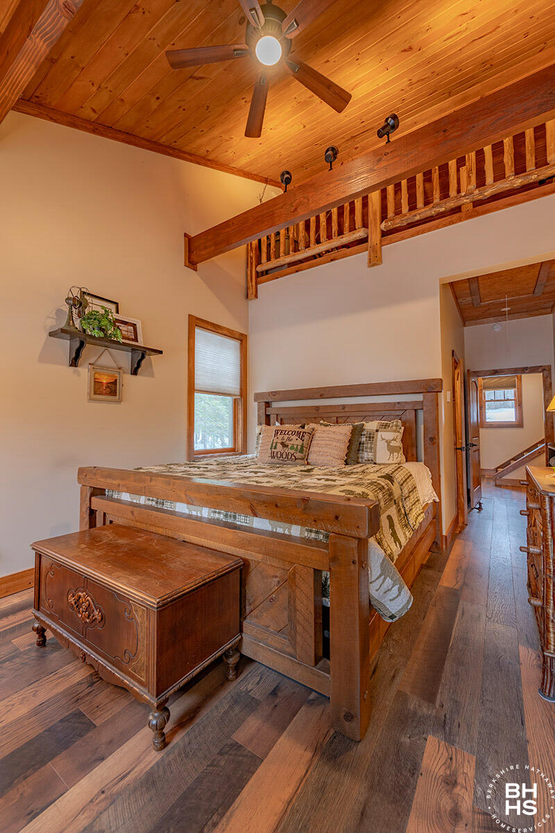 773 Bartlett Carry Road Saranac Lake NY 12983