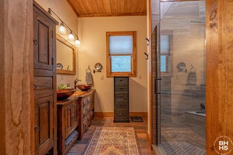773 Bartlett Carry Road Saranac Lake NY 12983