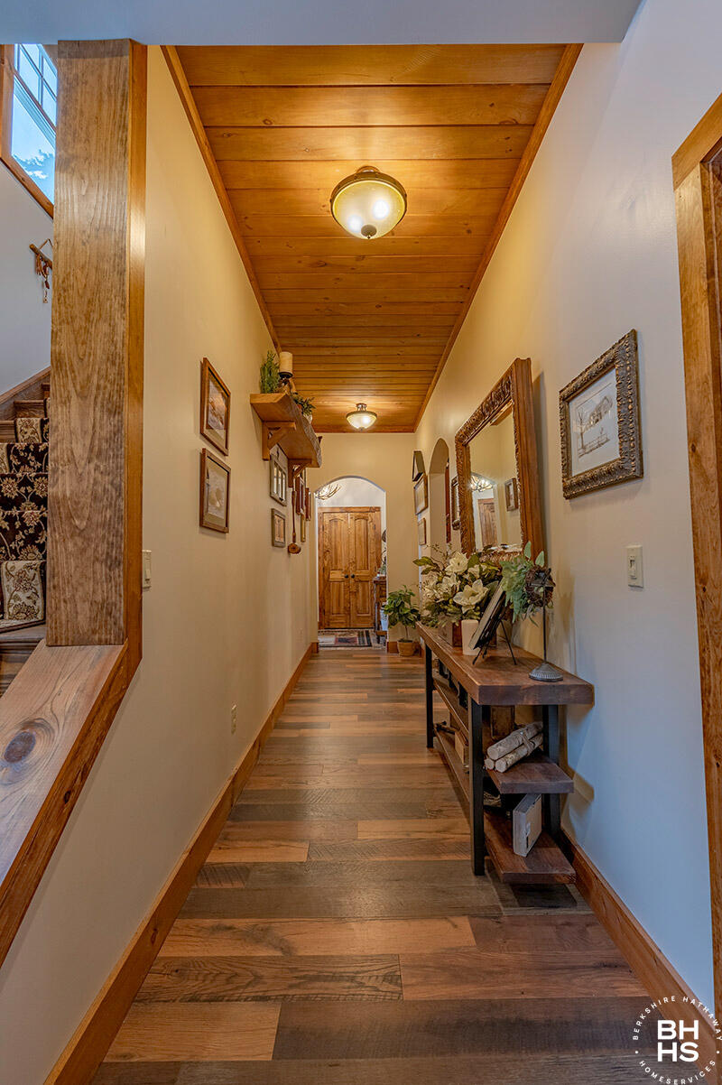 773 Bartlett Carry Road Saranac Lake NY 12983