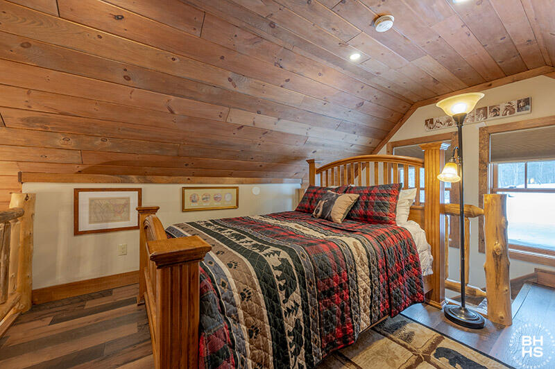 773 Bartlett Carry Road Saranac Lake NY 12983