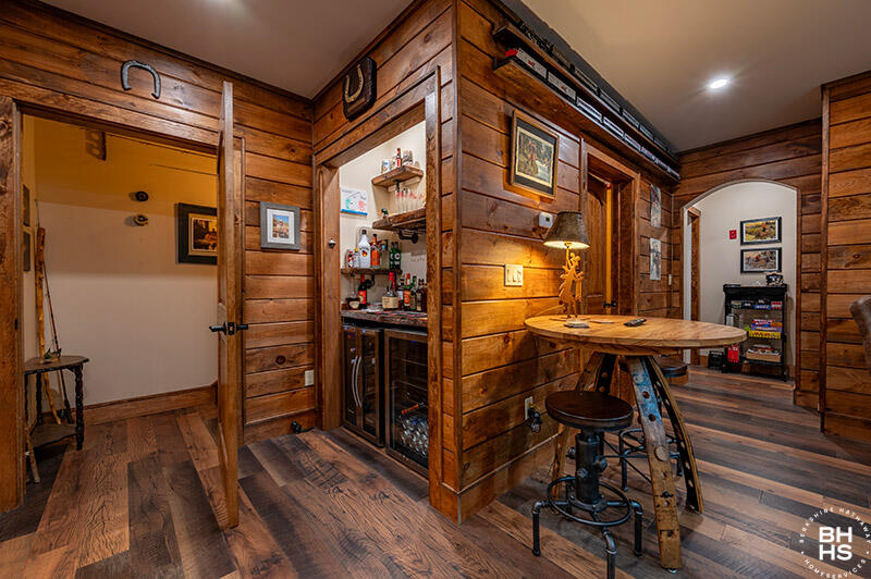 773 Bartlett Carry Road Saranac Lake NY 12983