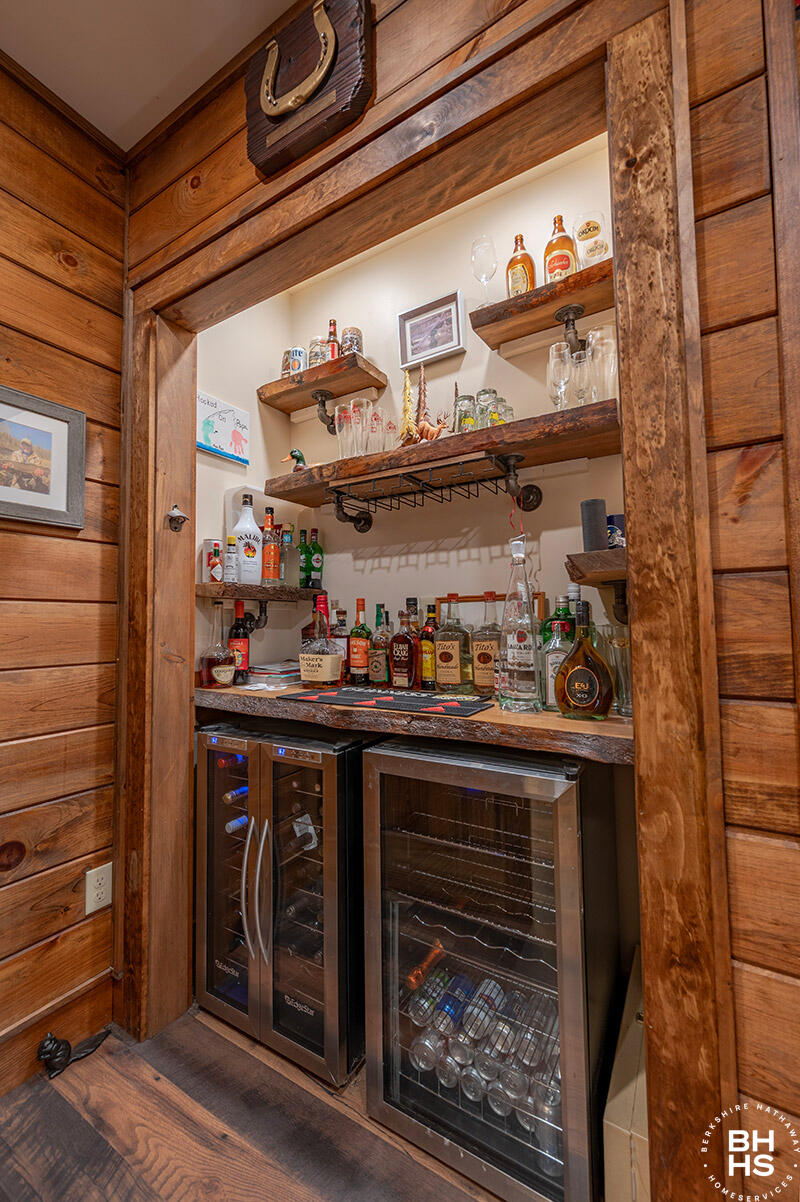 773 Bartlett Carry Road Saranac Lake NY 12983