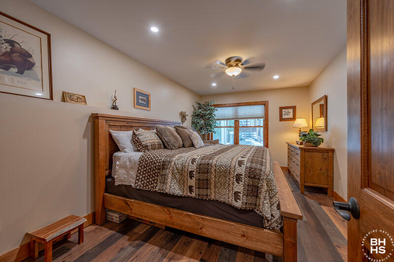 773 Bartlett Carry Road Saranac Lake NY 12983