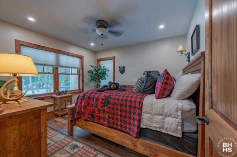773 Bartlett Carry Road Saranac Lake NY 12983