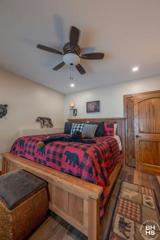 773 Bartlett Carry Road Saranac Lake NY 12983