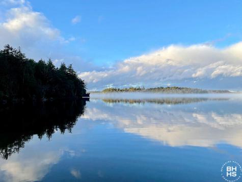 773 Bartlett Carry Road Saranac Lake NY 12983