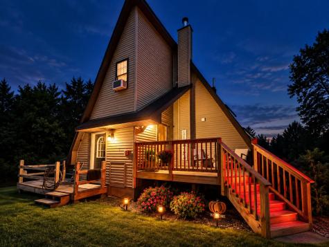 589 Perry Mills Road Champlain NY 12919