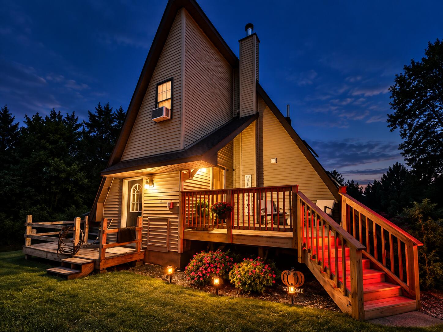 589 Perry Mills Road Champlain NY 12919