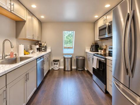 589 Perry Mills Road Champlain NY 12919