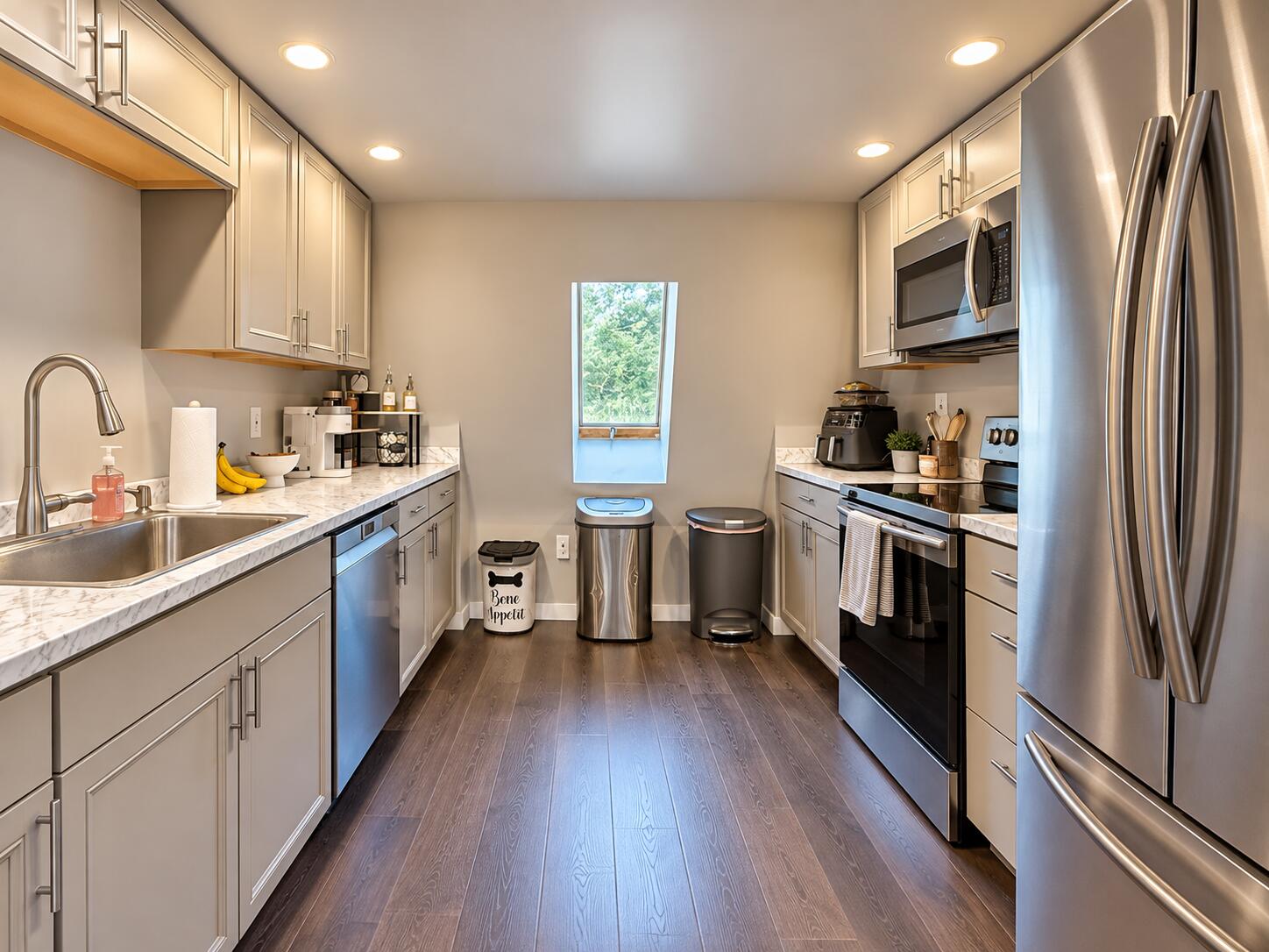 589 Perry Mills Road Champlain NY 12919