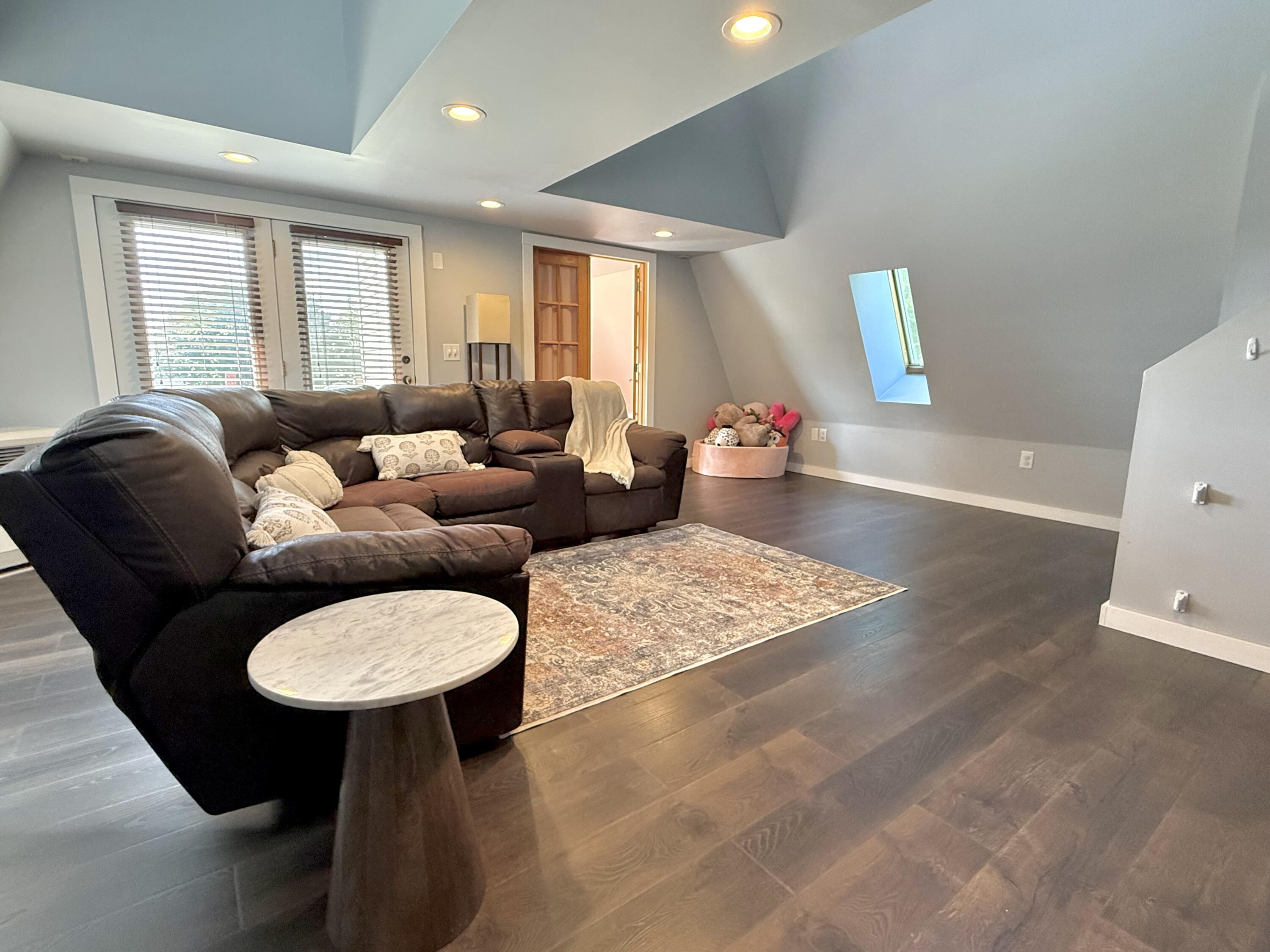 589 Perry Mills Road Champlain NY 12919