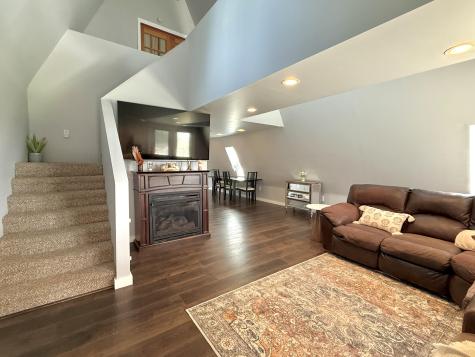 589 Perry Mills Road Champlain NY 12919
