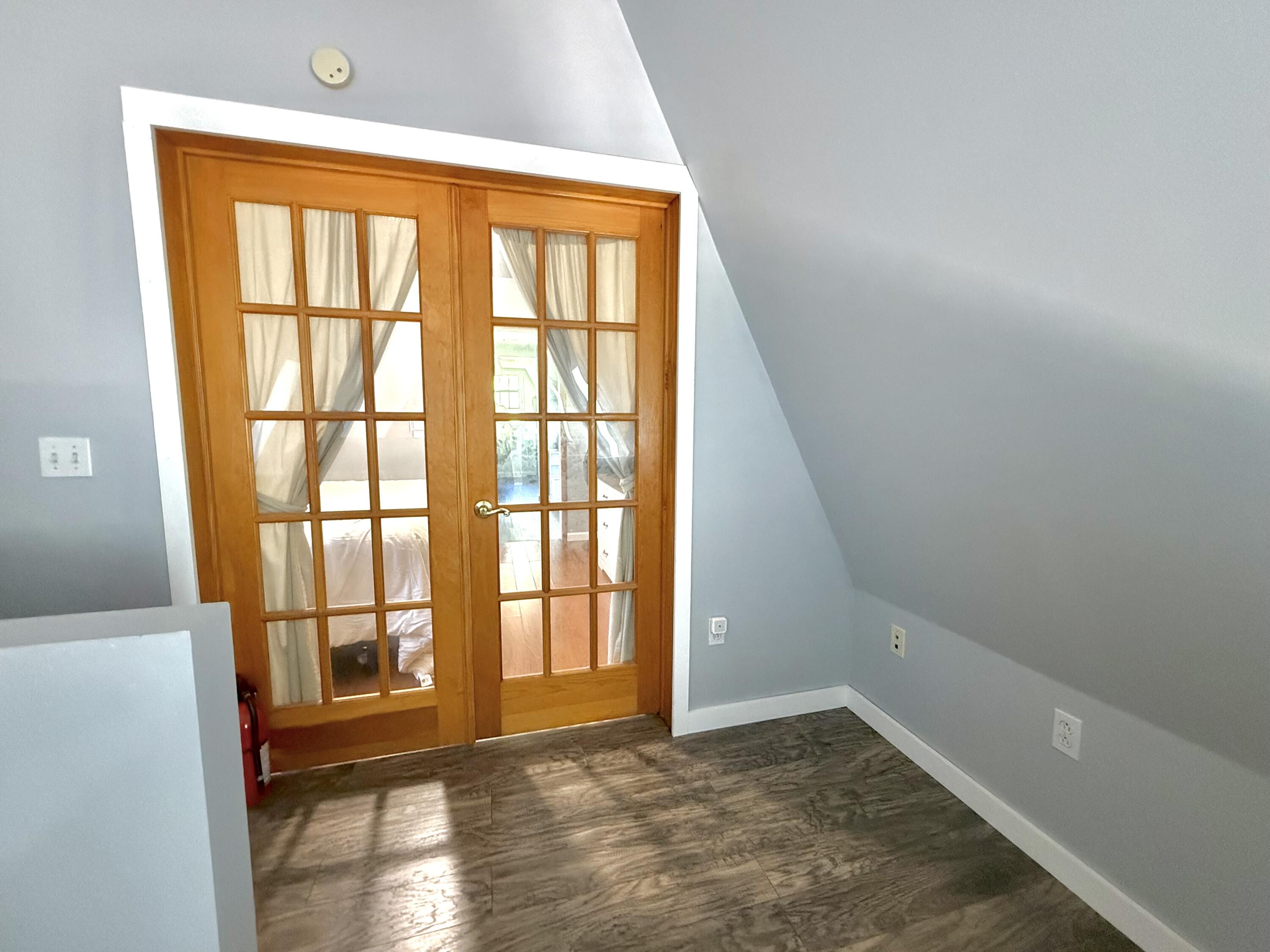 589 Perry Mills Road Champlain NY 12919