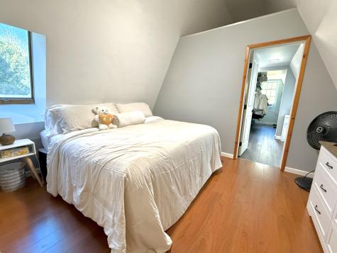 589 Perry Mills Road Champlain NY 12919