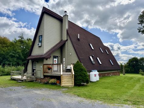 589 Perry Mills Road Champlain NY 12919