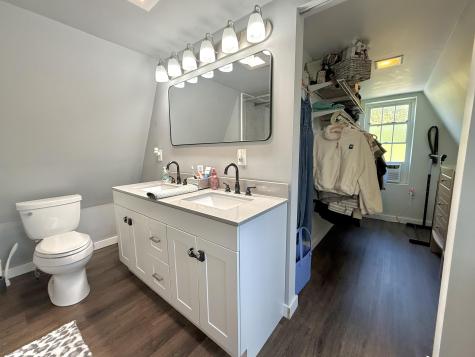589 Perry Mills Road Champlain NY 12919