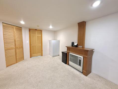 589 Perry Mills Road Champlain NY 12919