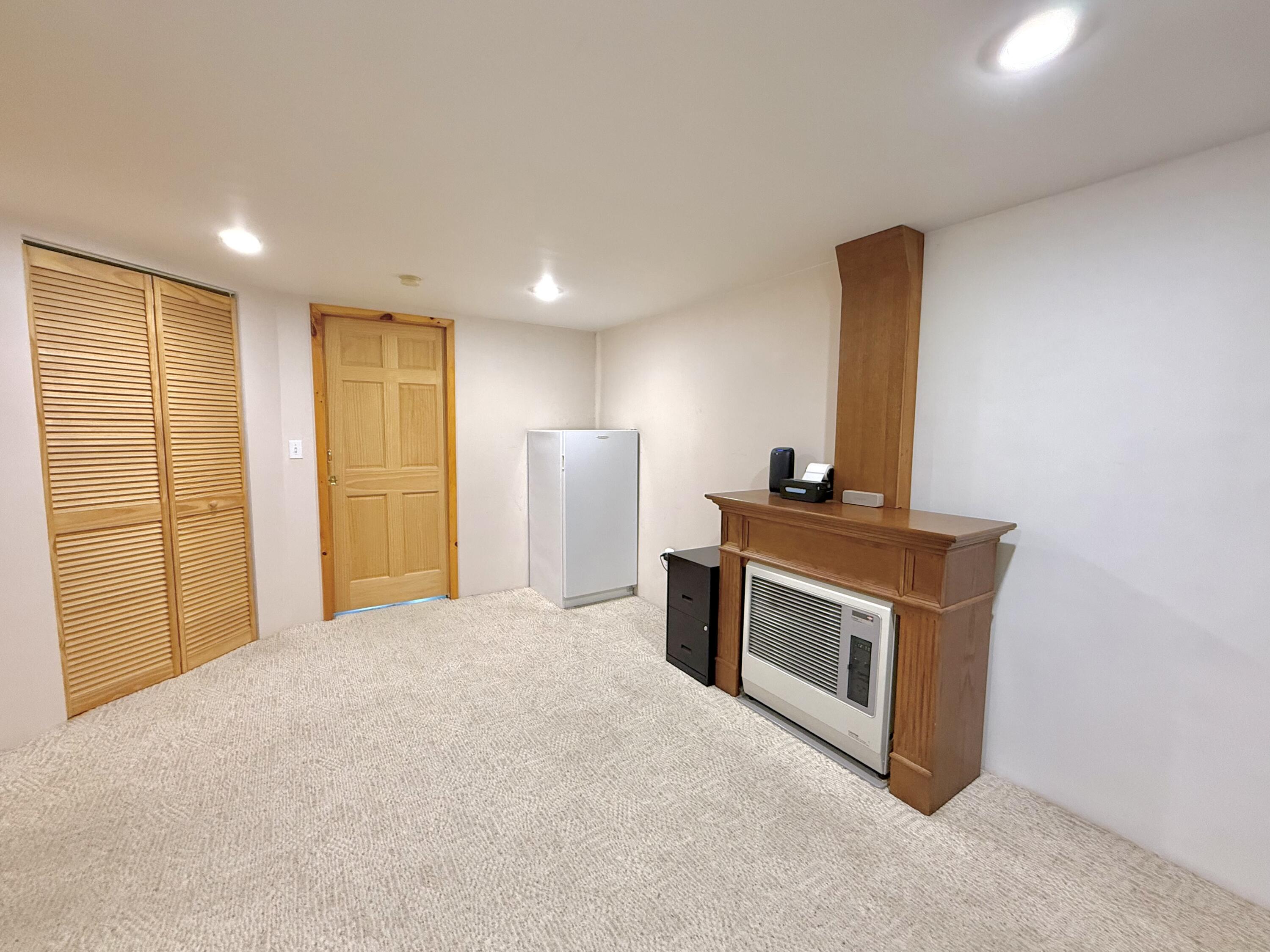 589 Perry Mills Road Champlain NY 12919